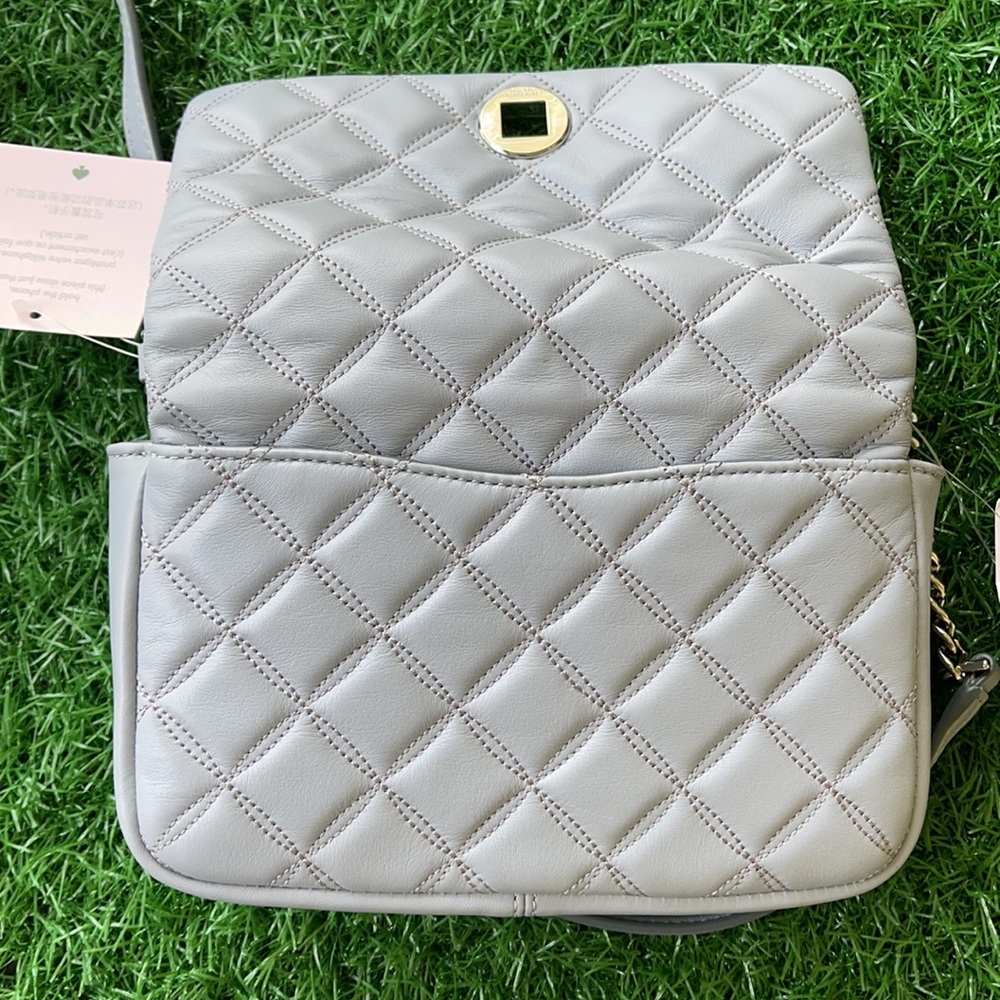 Kate Spade natalia crossbody - Picture 7 of 16